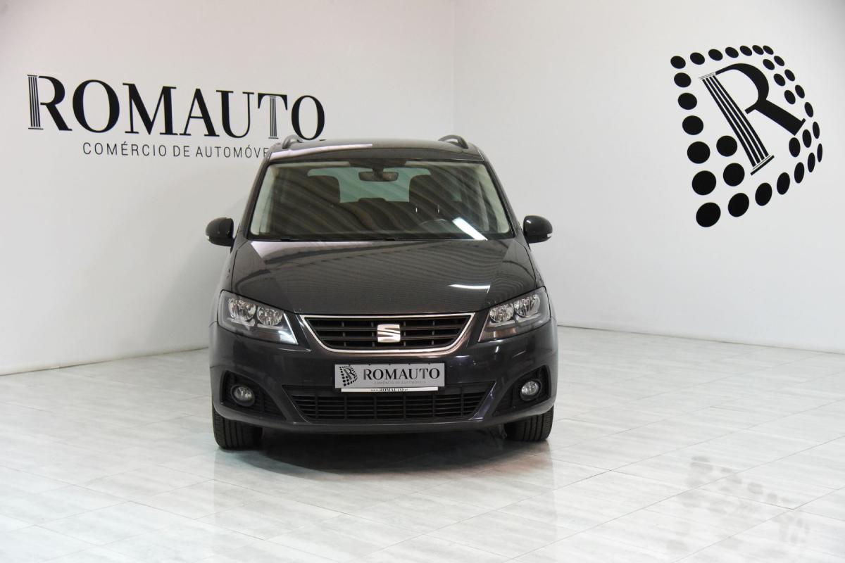 seat-alhambra-2017-diesel-1968cc