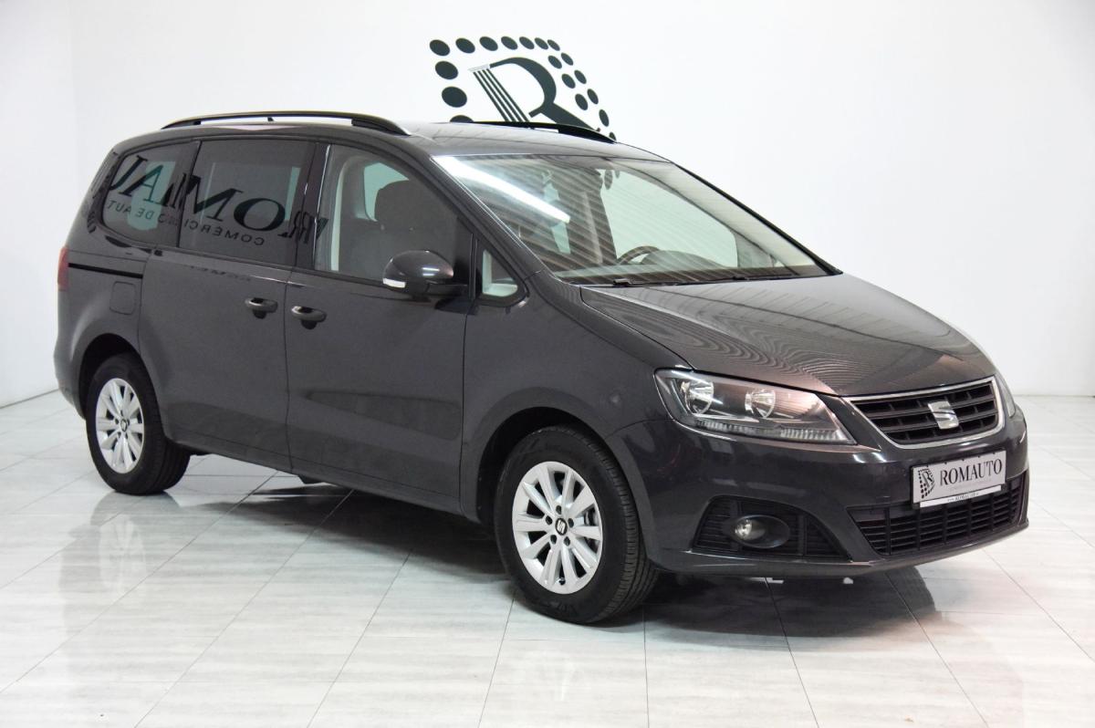 seat-alhambra-2017-diesel-1968cc
