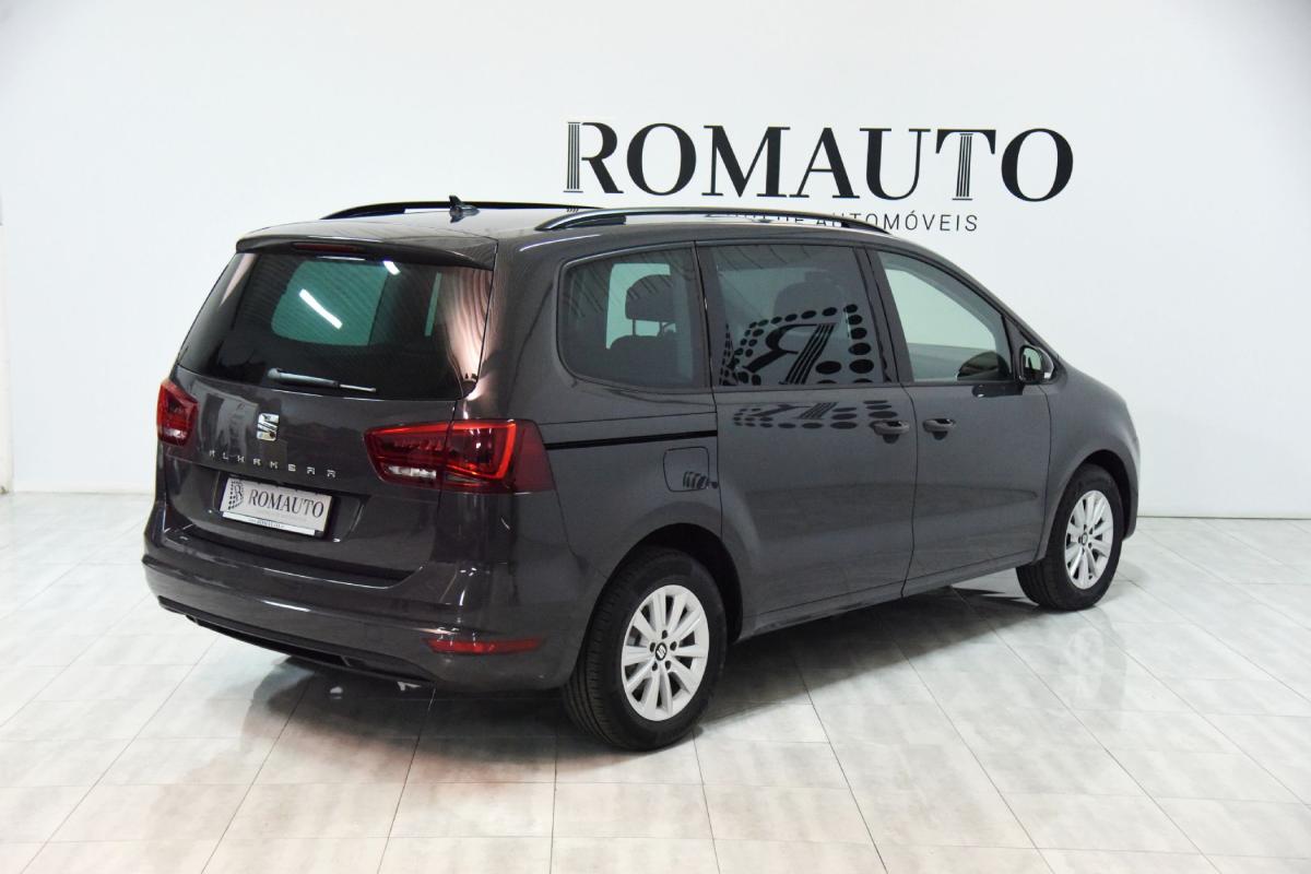 seat-alhambra-2017-diesel-1968cc