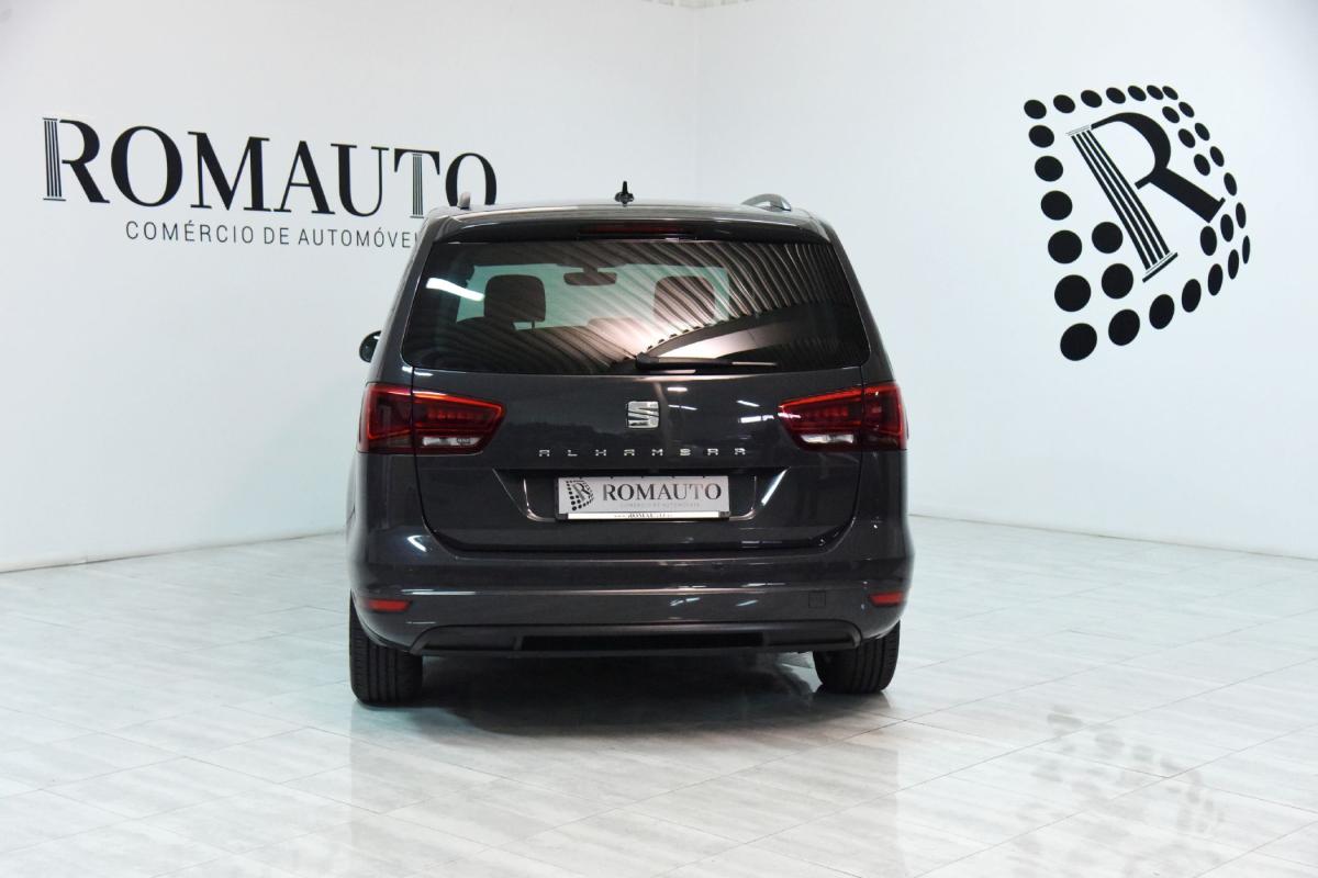 seat-alhambra-2017-diesel-1968cc