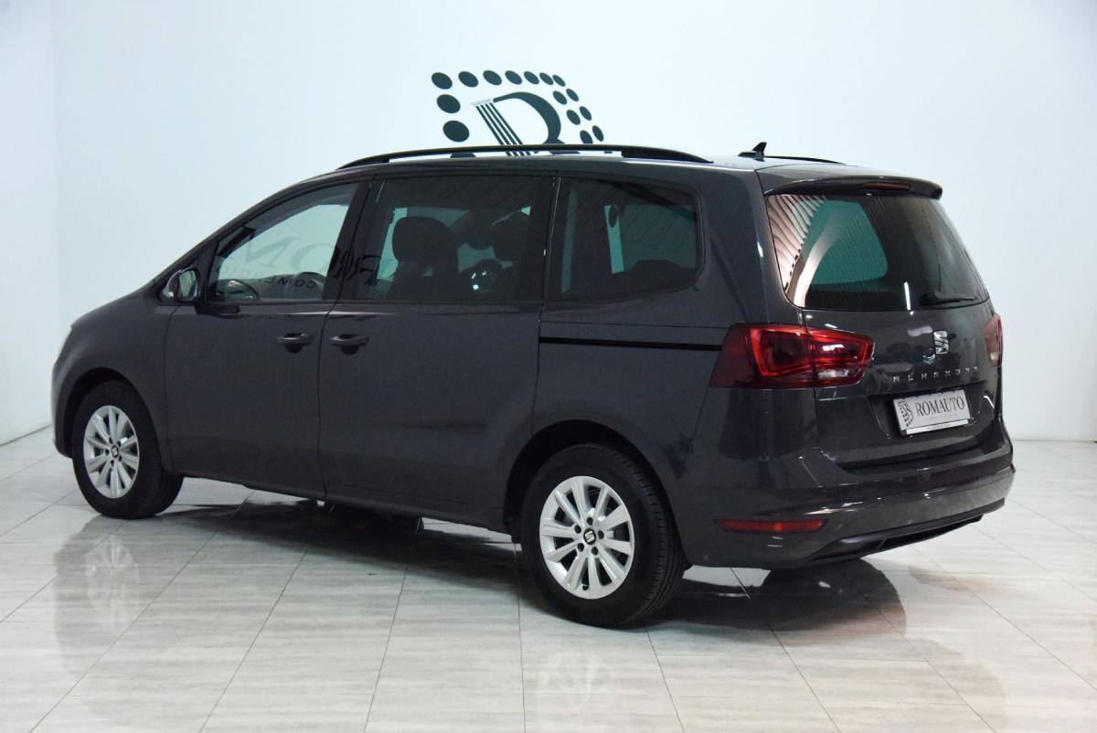 seat-alhambra-2017-diesel-1968cc