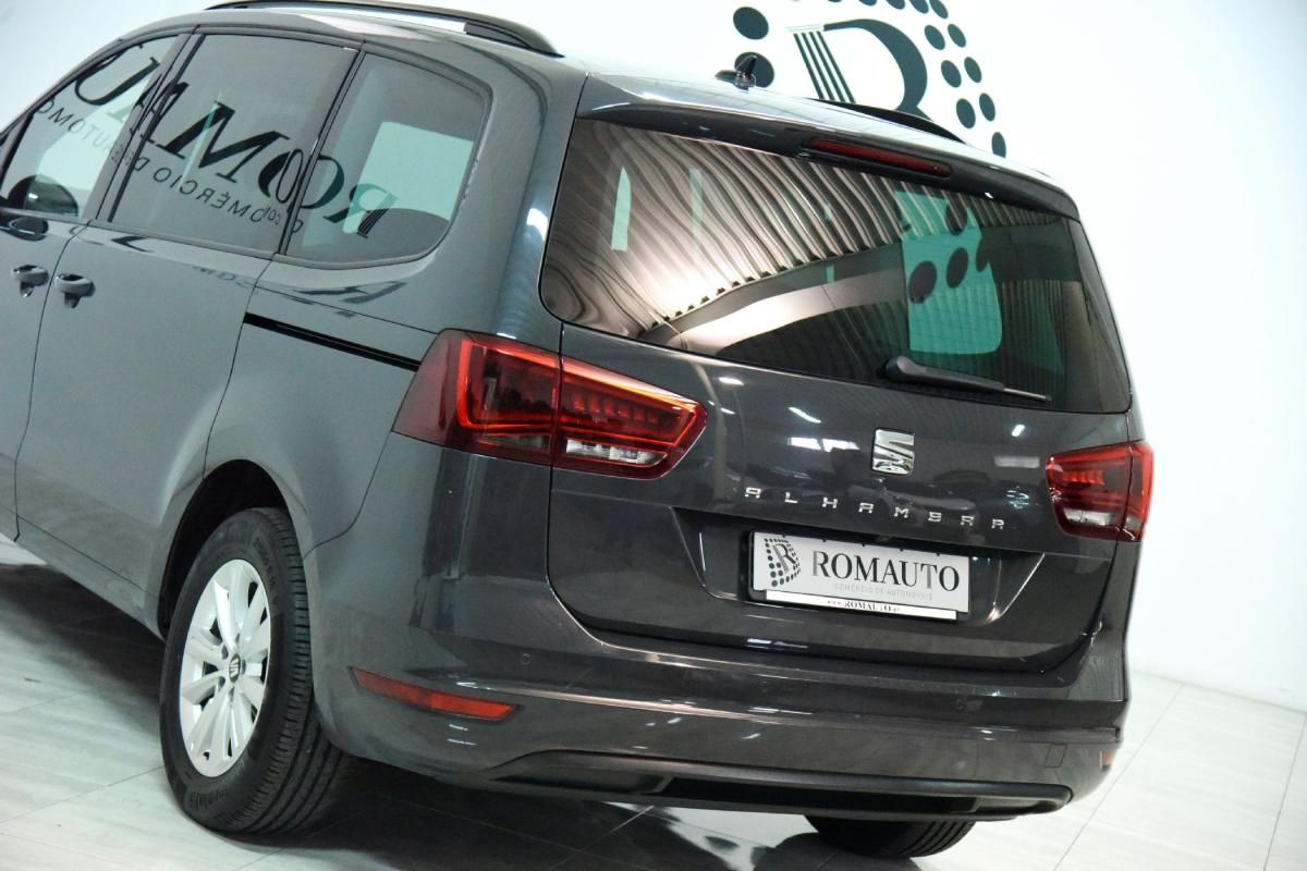seat-alhambra-2017-diesel-1968cc