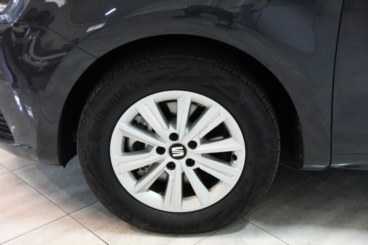 seat-alhambra-2017-diesel-1968cc