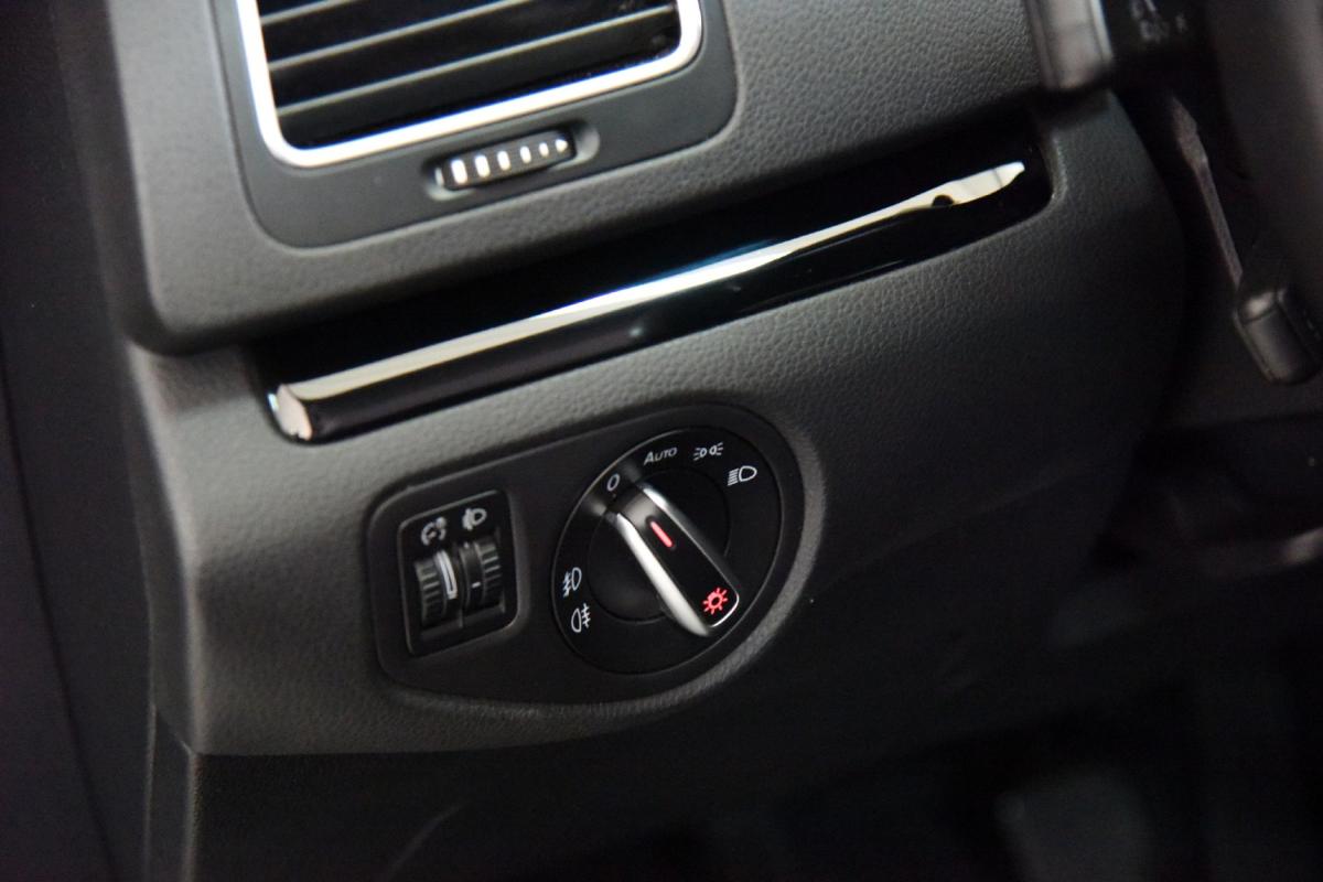seat-alhambra-2017-diesel-1968cc