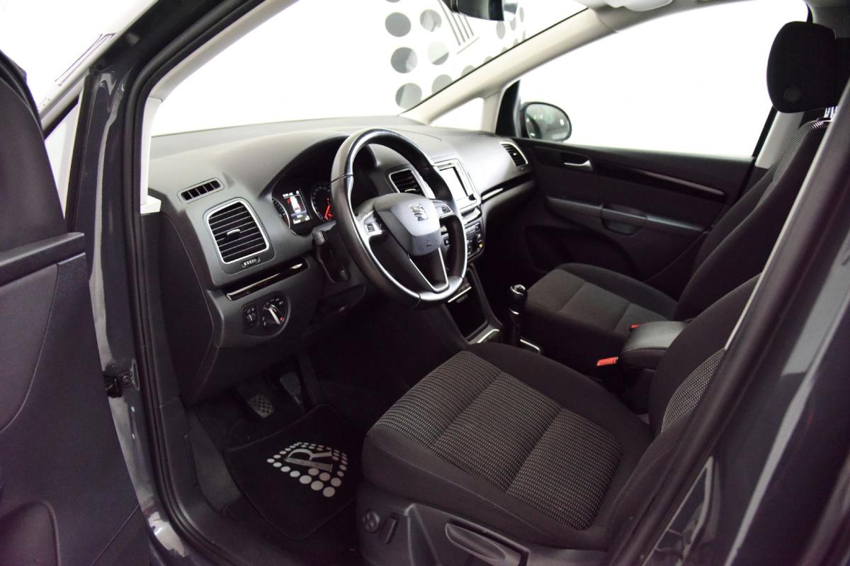 seat-alhambra-2017-diesel-1968cc