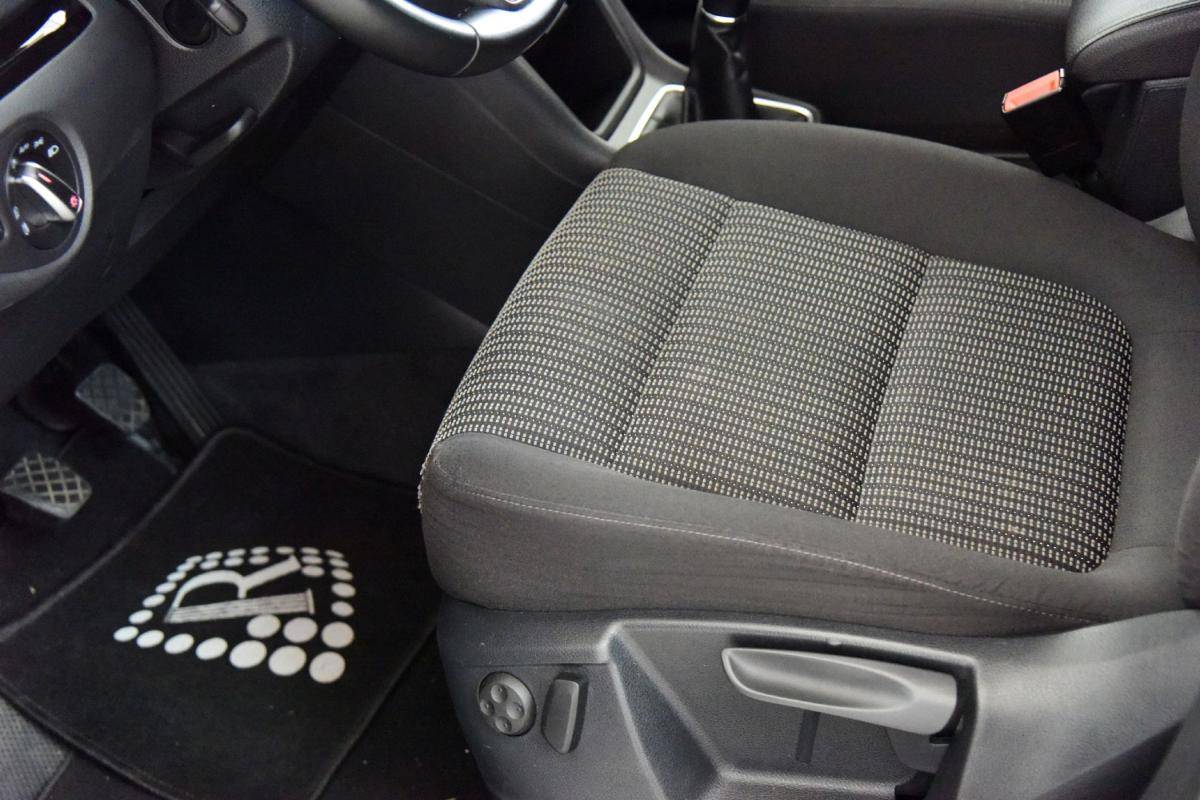 seat-alhambra-2017-diesel-1968cc