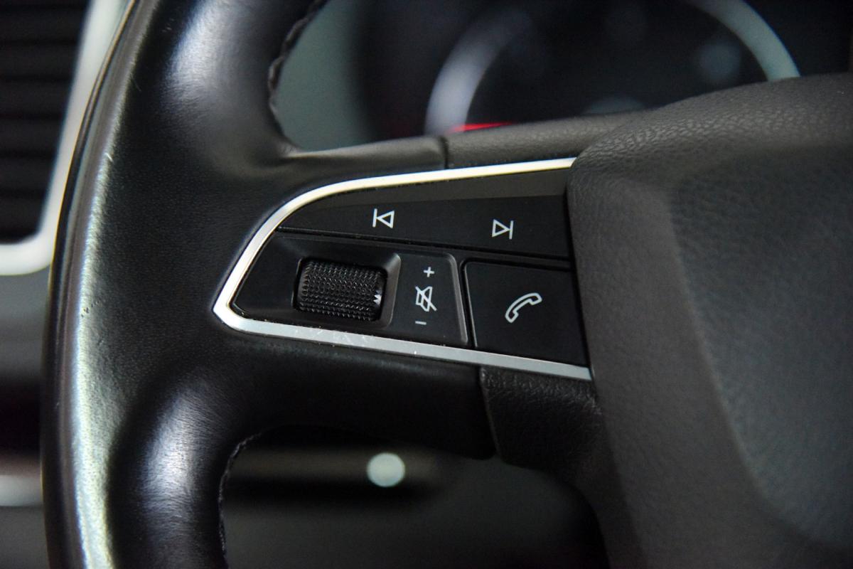 seat-alhambra-2017-diesel-1968cc