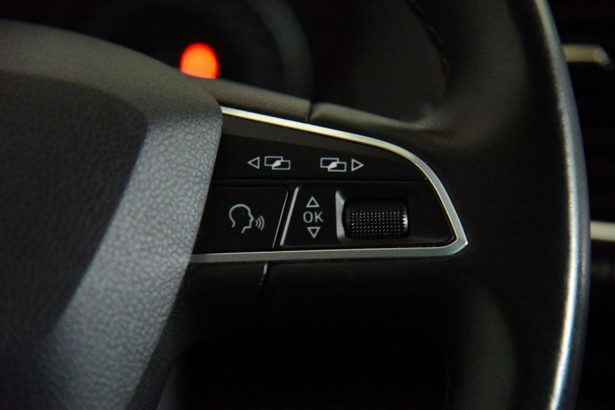 seat-alhambra-2017-diesel-1968cc