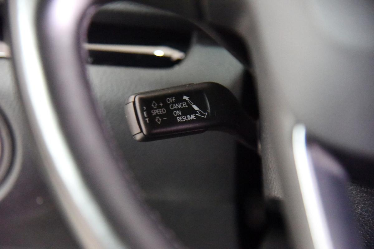 seat-alhambra-2017-diesel-1968cc