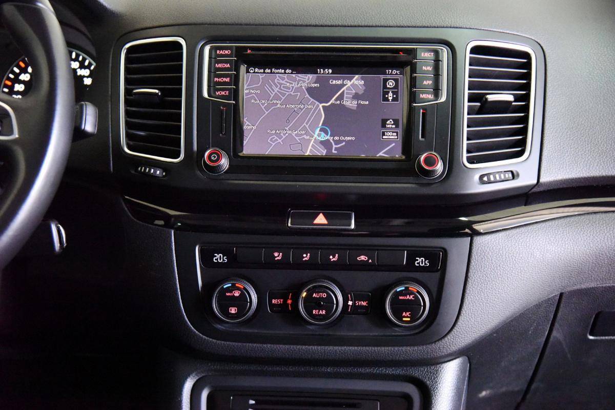 seat-alhambra-2017-diesel-1968cc