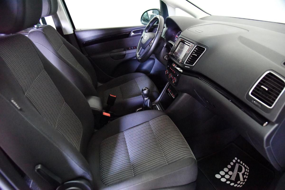 seat-alhambra-2017-diesel-1968cc