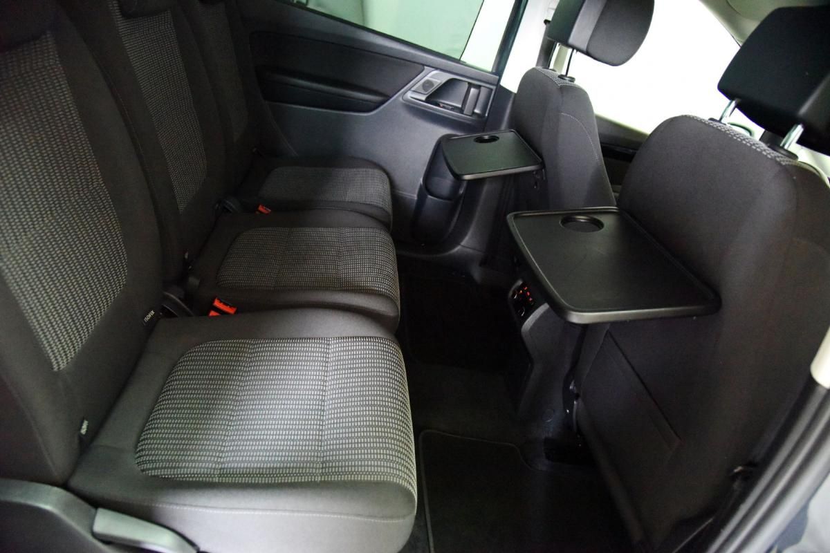 seat-alhambra-2017-diesel-1968cc