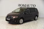 seat-alhambra-2017-diesel-1968cc