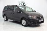 seat-alhambra-2017-diesel-1968cc