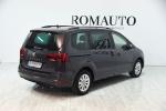 seat-alhambra-2017-diesel-1968cc