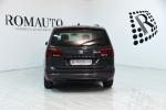 seat-alhambra-2017-diesel-1968cc