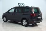 seat-alhambra-2017-diesel-1968cc