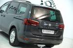 seat-alhambra-2017-diesel-1968cc