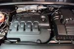 seat-alhambra-2017-diesel-1968cc