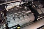 seat-alhambra-2017-diesel-1968cc