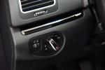 seat-alhambra-2017-diesel-1968cc