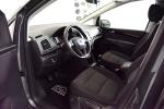 seat-alhambra-2017-diesel-1968cc