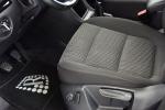 seat-alhambra-2017-diesel-1968cc
