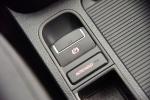 seat-alhambra-2017-diesel-1968cc