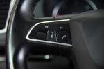 seat-alhambra-2017-diesel-1968cc