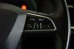 seat-alhambra-2017-diesel-1968cc