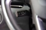 seat-alhambra-2017-diesel-1968cc