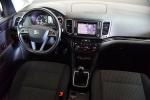 seat-alhambra-2017-diesel-1968cc