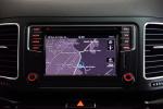 seat-alhambra-2017-diesel-1968cc