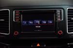 seat-alhambra-2017-diesel-1968cc