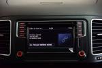 seat-alhambra-2017-diesel-1968cc