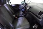 seat-alhambra-2017-diesel-1968cc