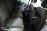 seat-alhambra-2017-diesel-1968cc