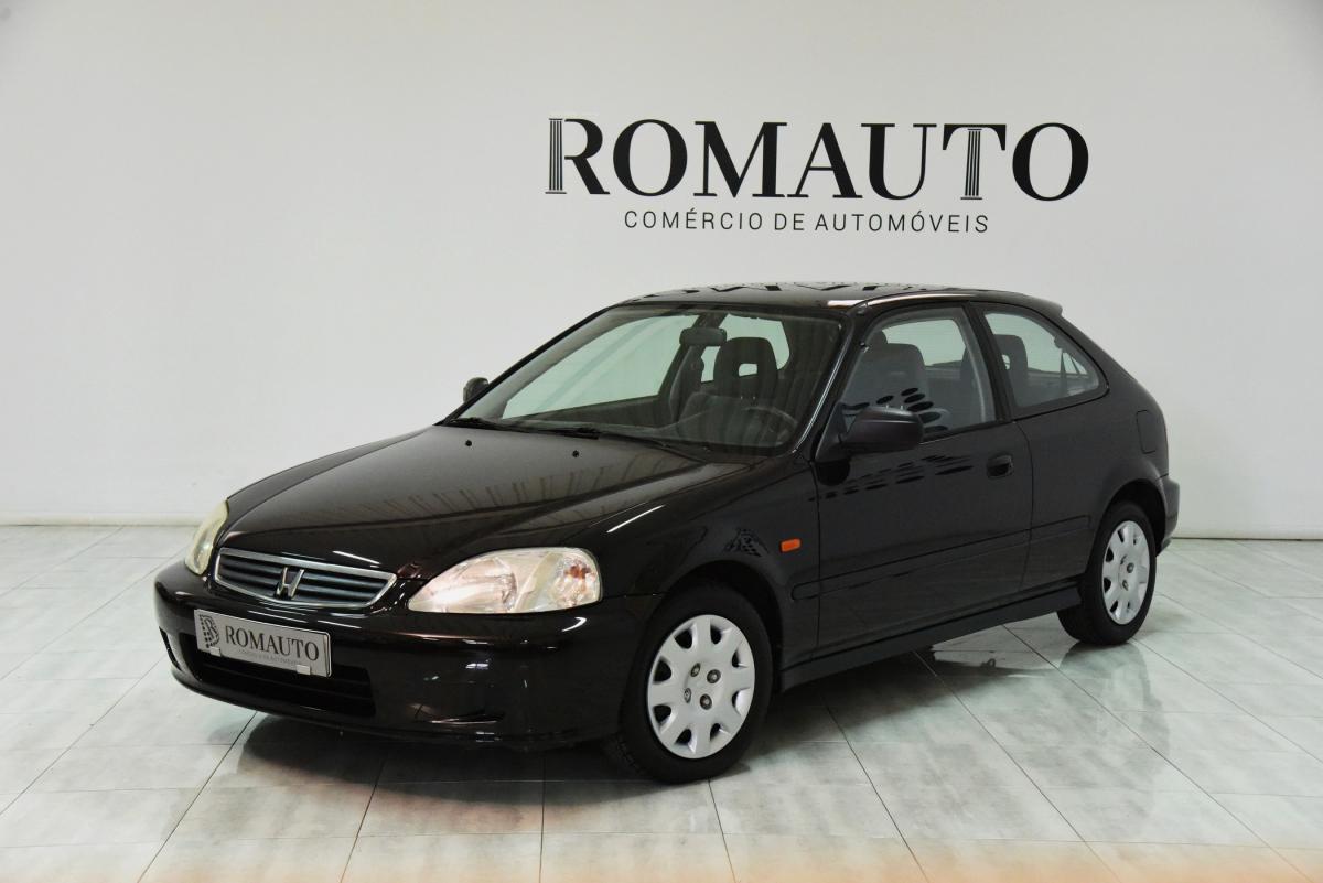 honda-civic-1998-gasolina-1396cc