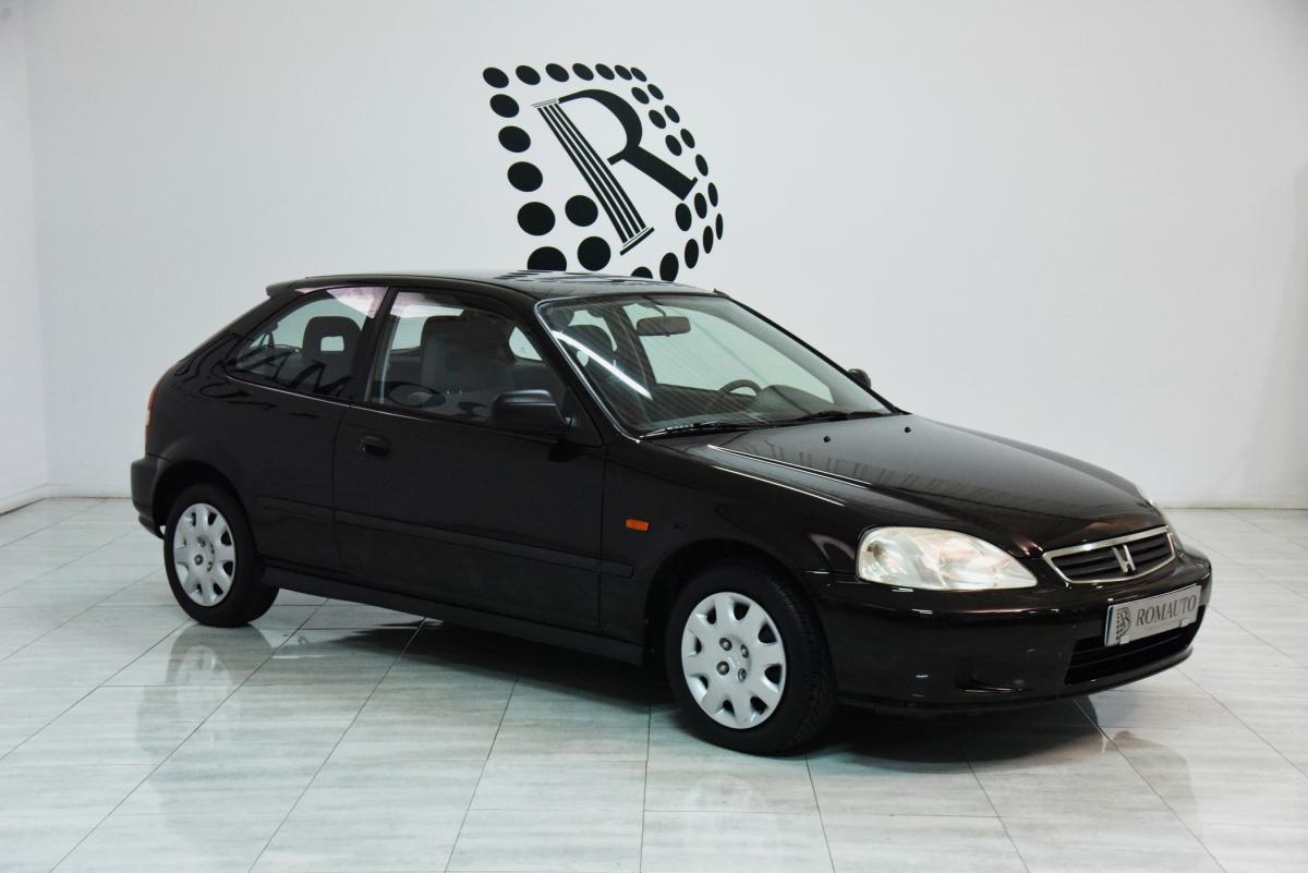 honda-civic-1998-gasolina-1396cc