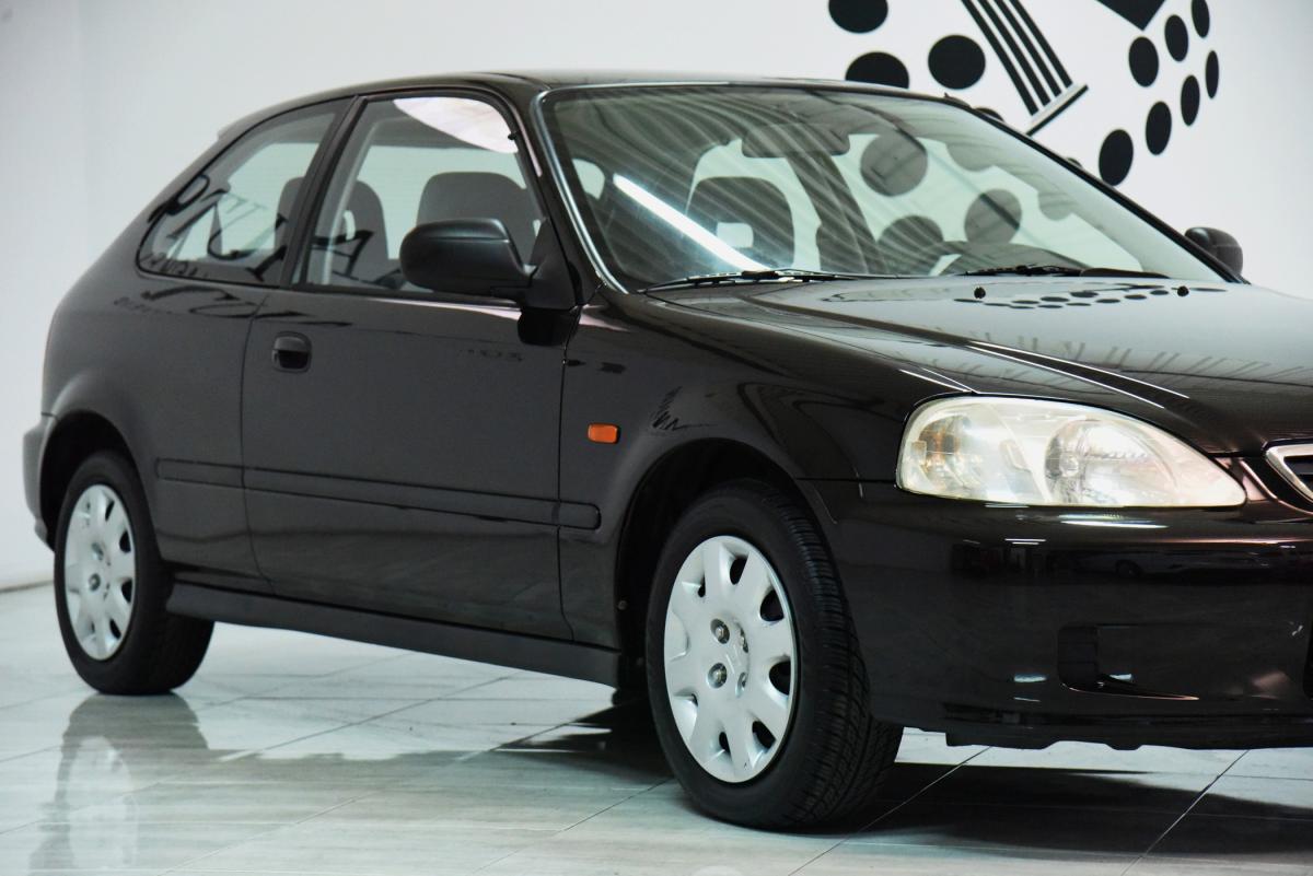 honda-civic-1998-gasolina-1396cc