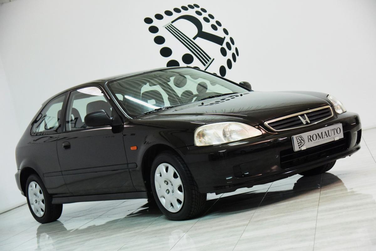 honda-civic-1998-gasolina-1396cc