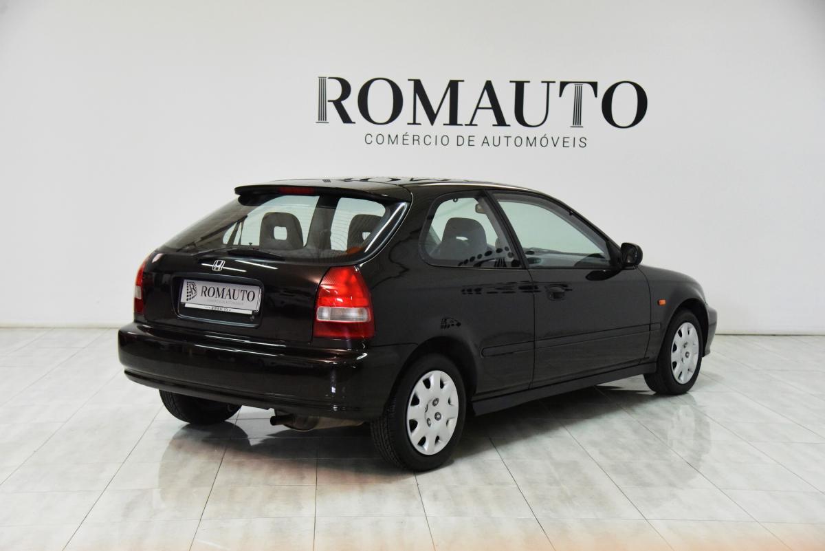 honda-civic-1998-gasolina-1396cc
