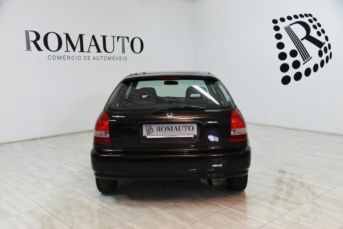 honda-civic-1998-gasolina-1396cc
