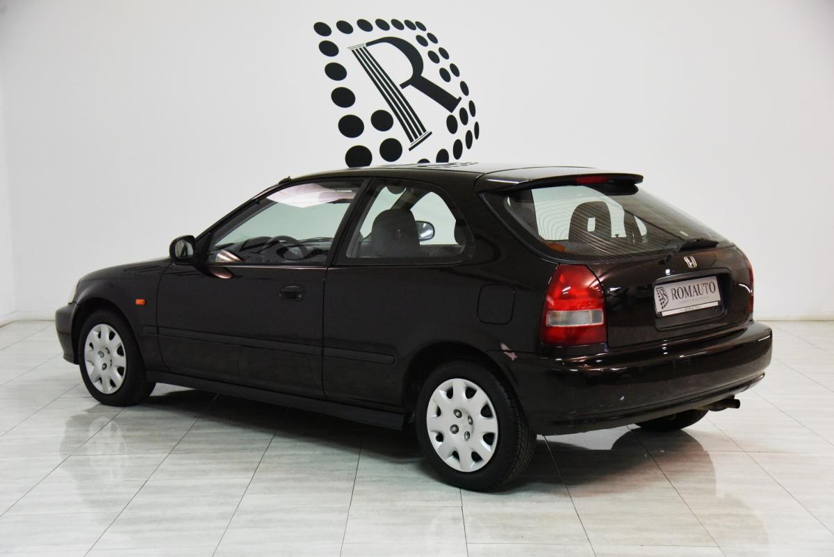 honda-civic-1998-gasolina-1396cc