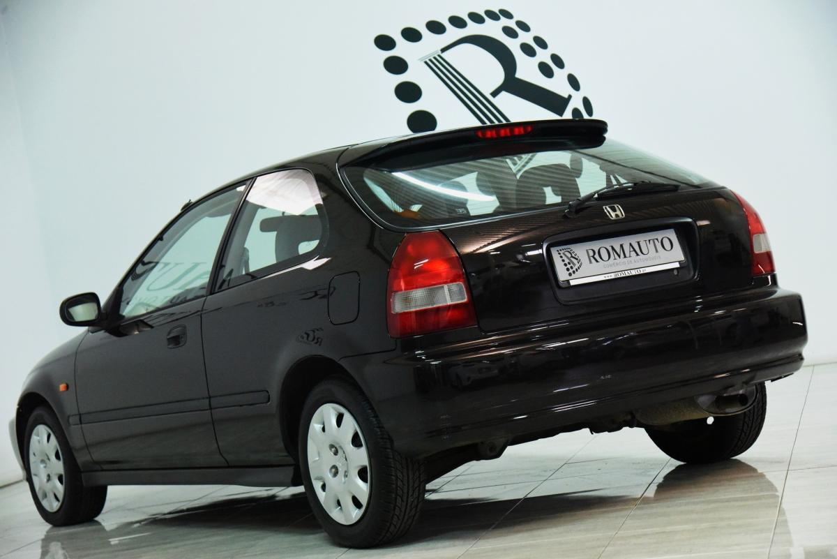 honda-civic-1998-gasolina-1396cc