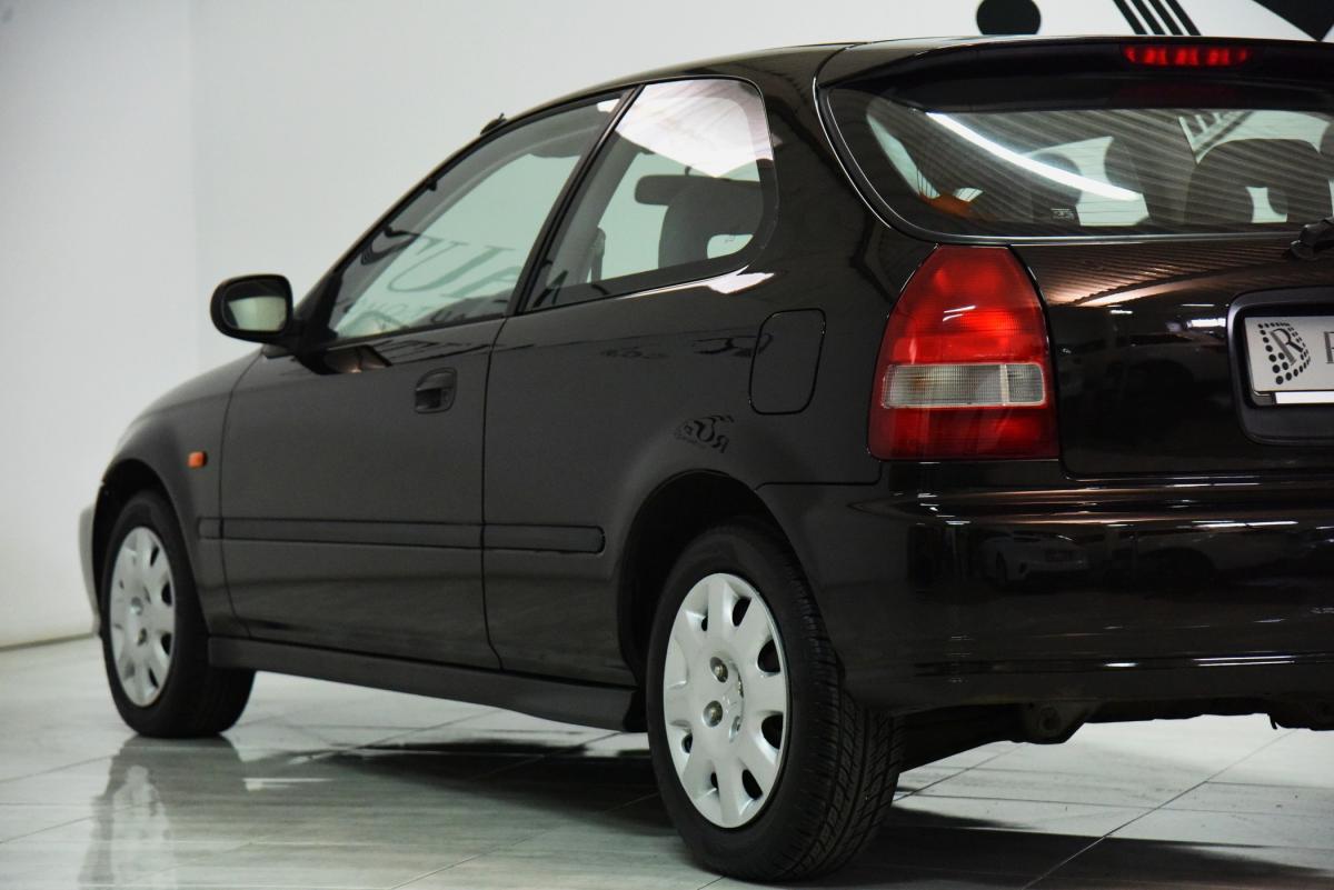 honda-civic-1998-gasolina-1396cc