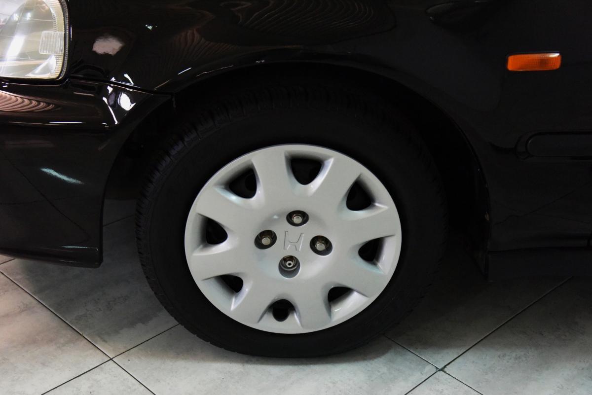 honda-civic-1998-gasolina-1396cc