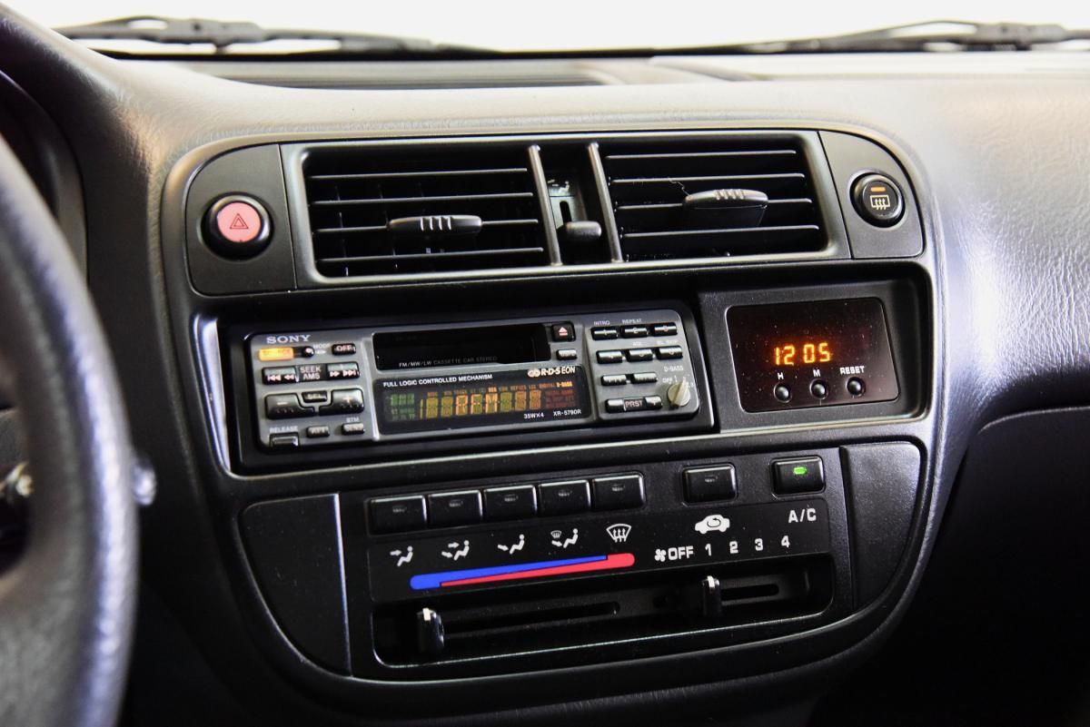 honda-civic-1998-gasolina-1396cc