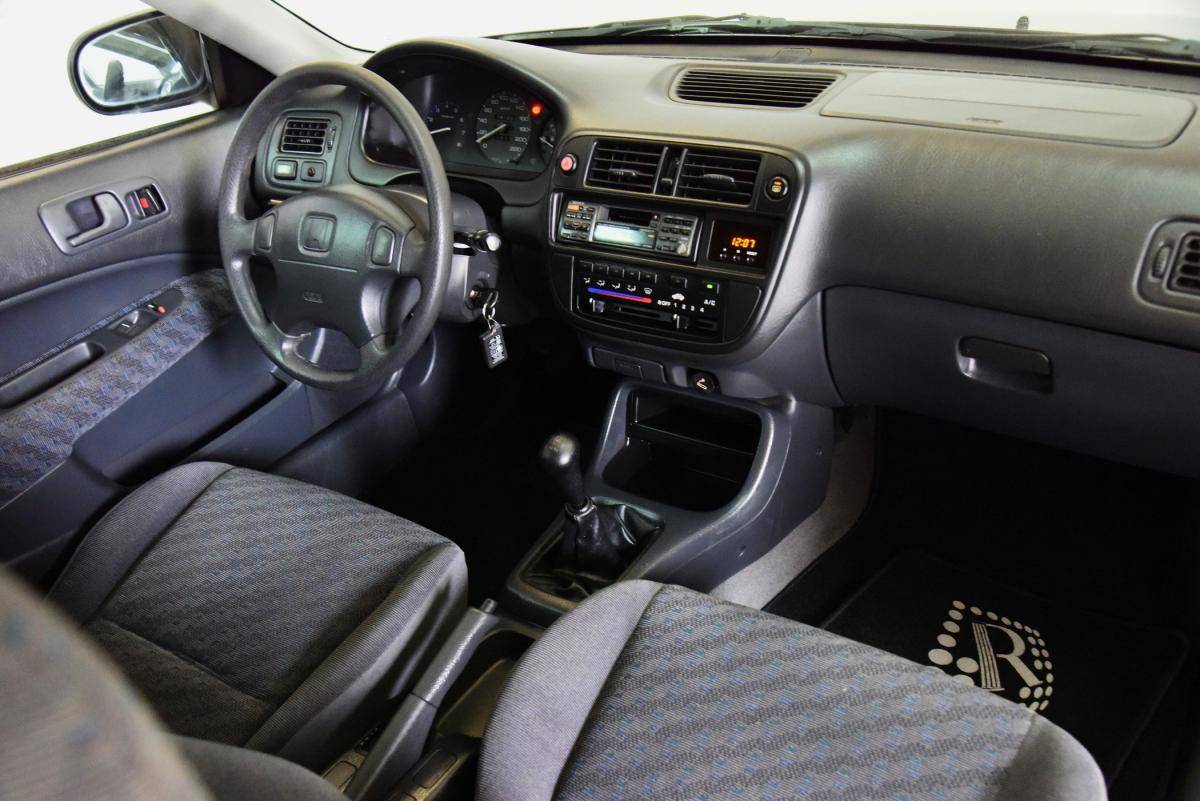 honda-civic-1998-gasolina-1396cc
