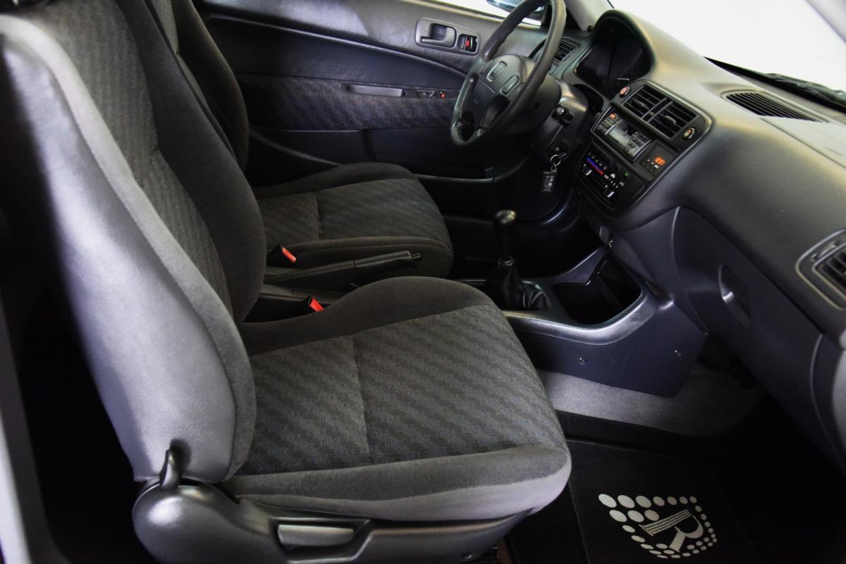 honda-civic-1998-gasolina-1396cc